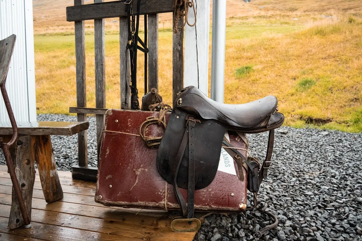 Egilsstaðir