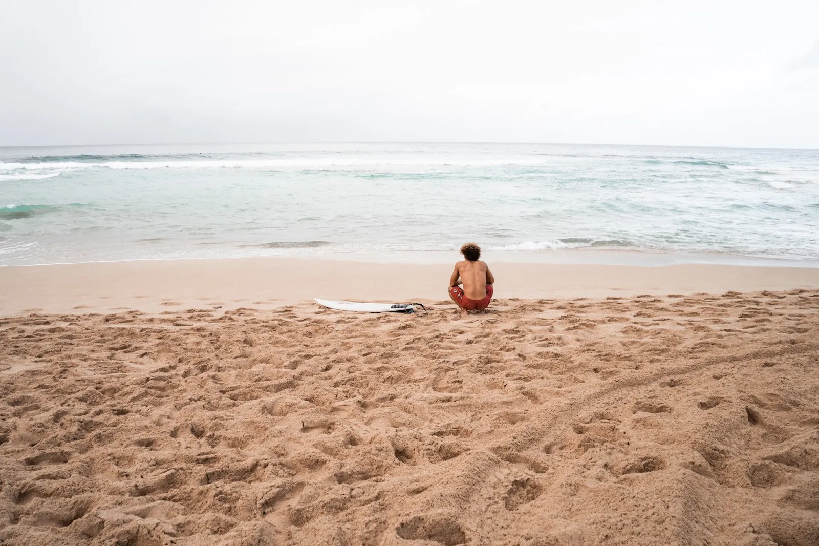 Talking Story in Hawai'i
