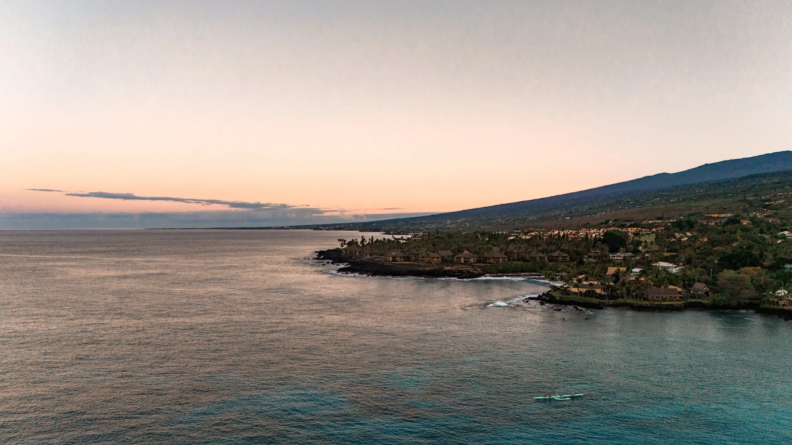 Talking Story in Hawai'i