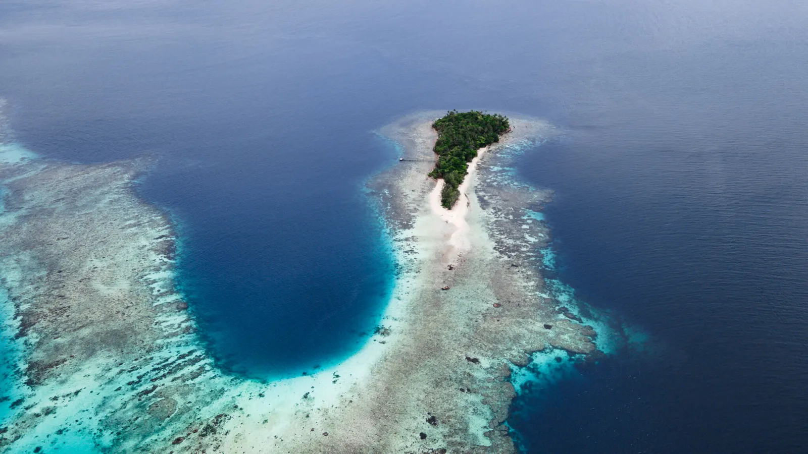 Solomon Islands