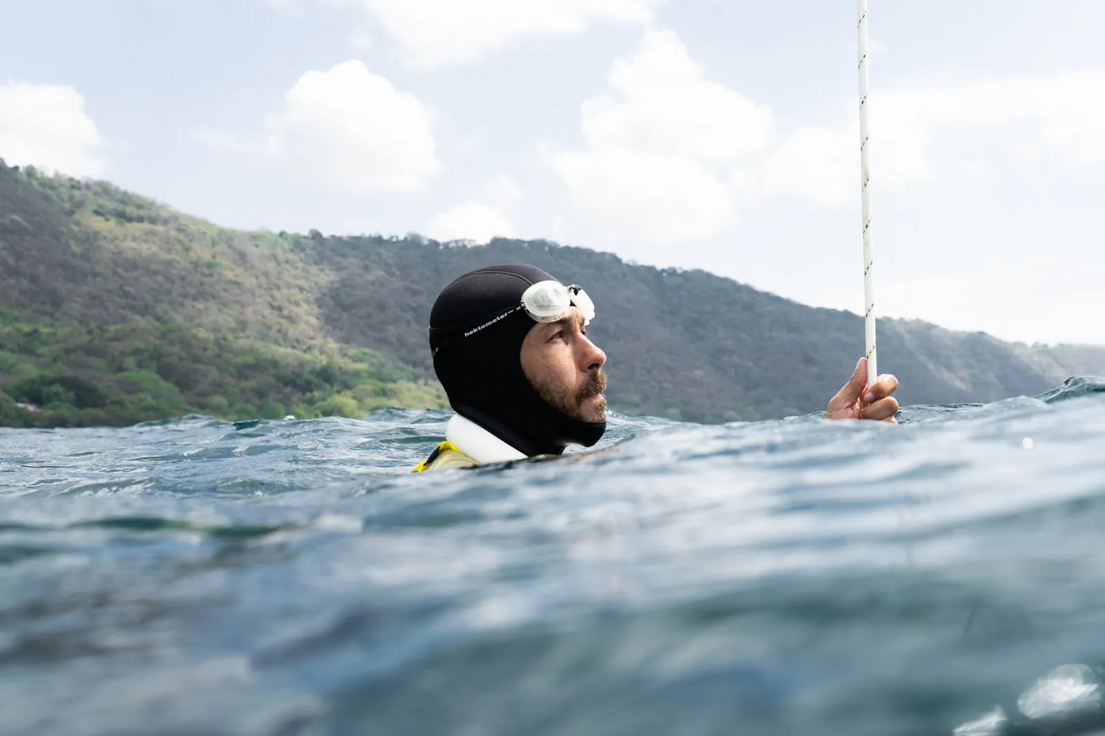 Unlocking a Personal Best