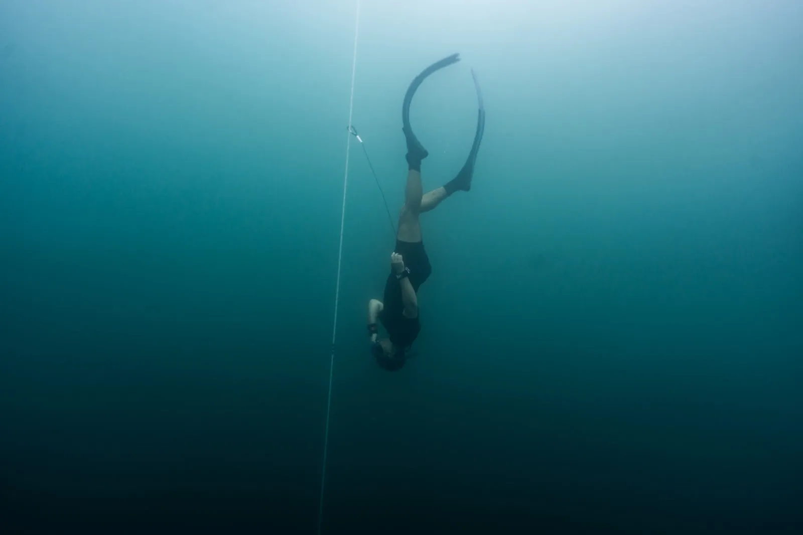 Unlocking a Personal Best