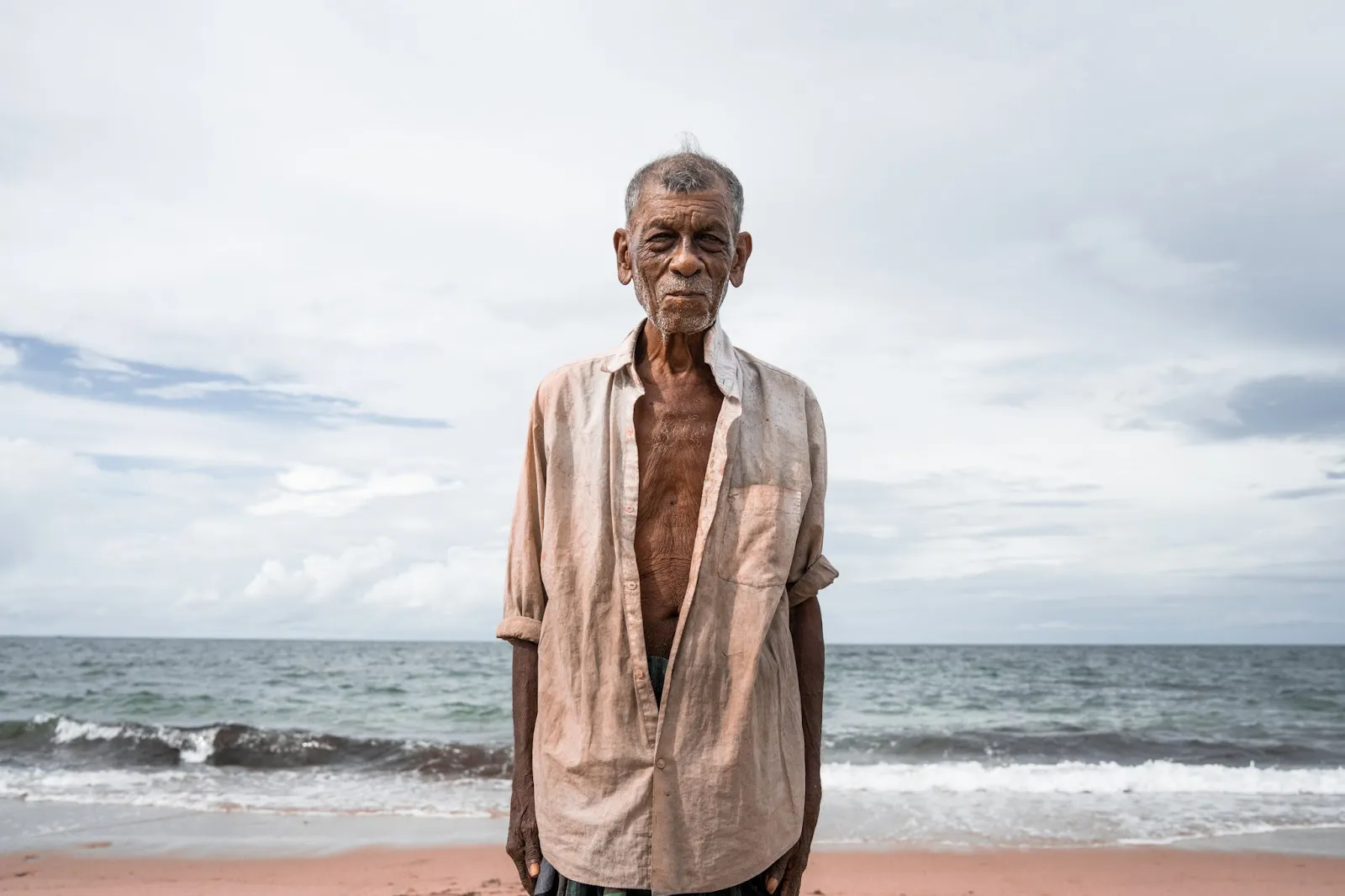 MARESSOL Project: Transforming Fishing Practices in Sri Lanka
