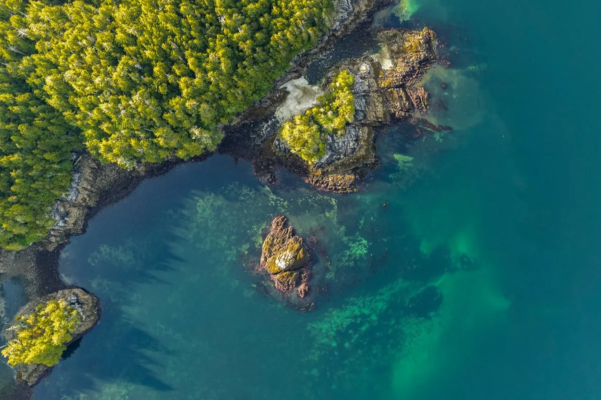Canada