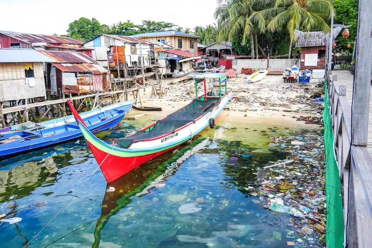 Malaysia