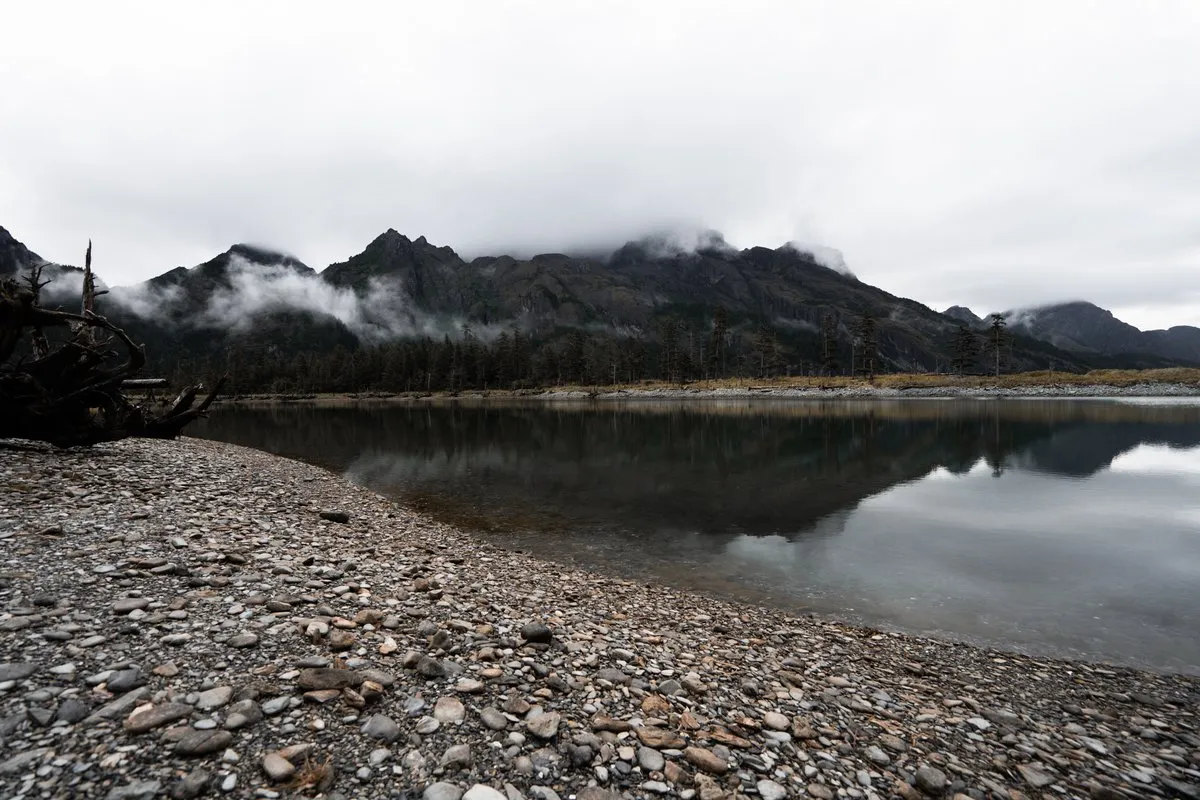 Seward