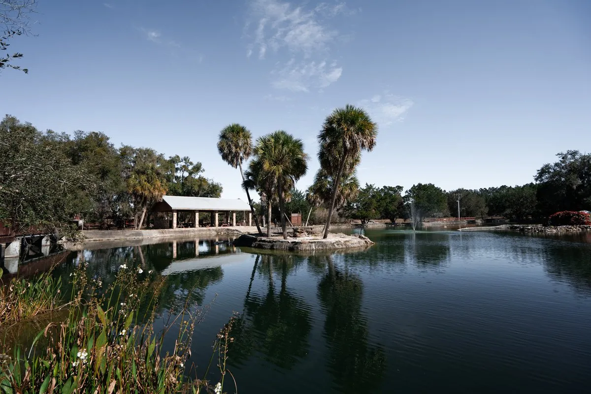Gainesville