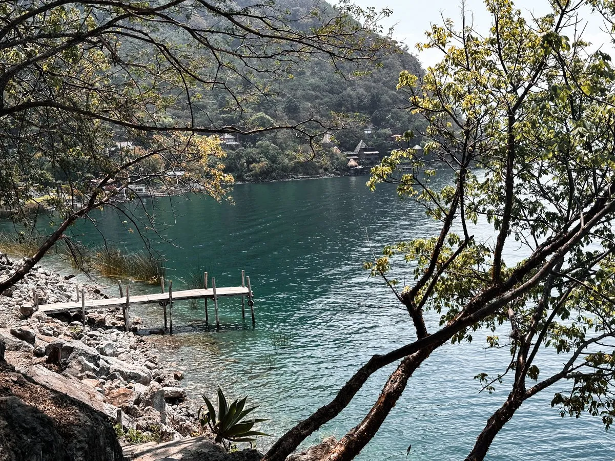 Guatemala