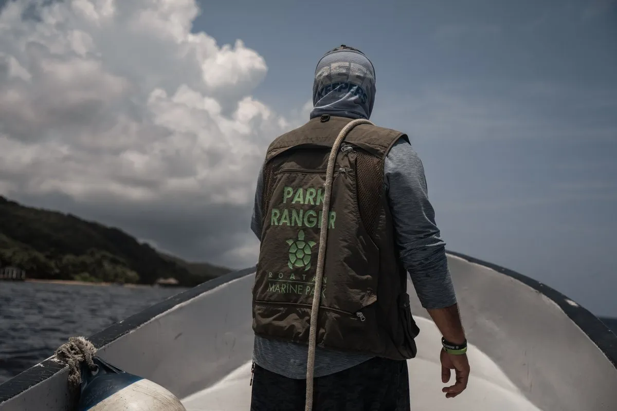 Honduras