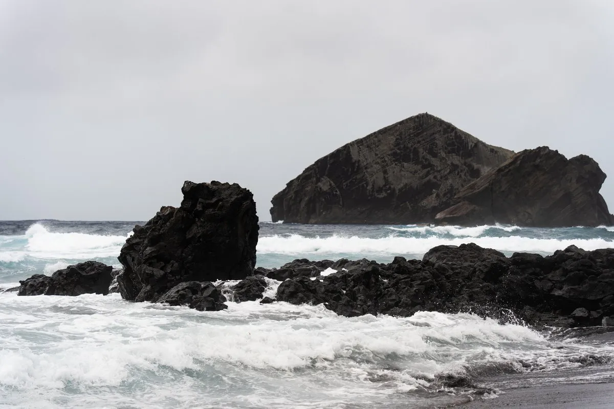 São Miguel