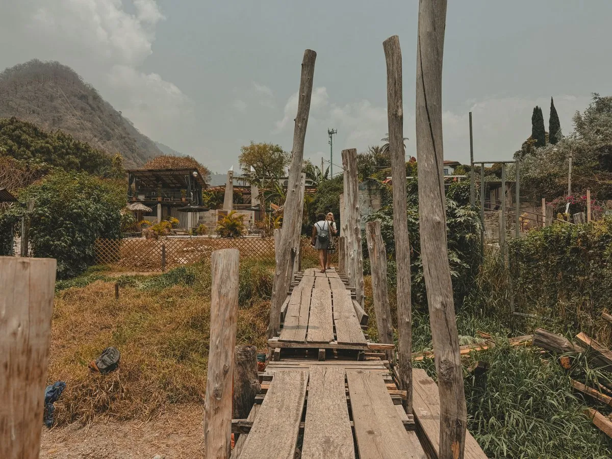Guatemala