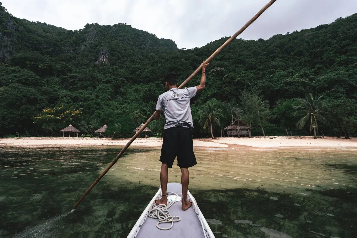 Philippines