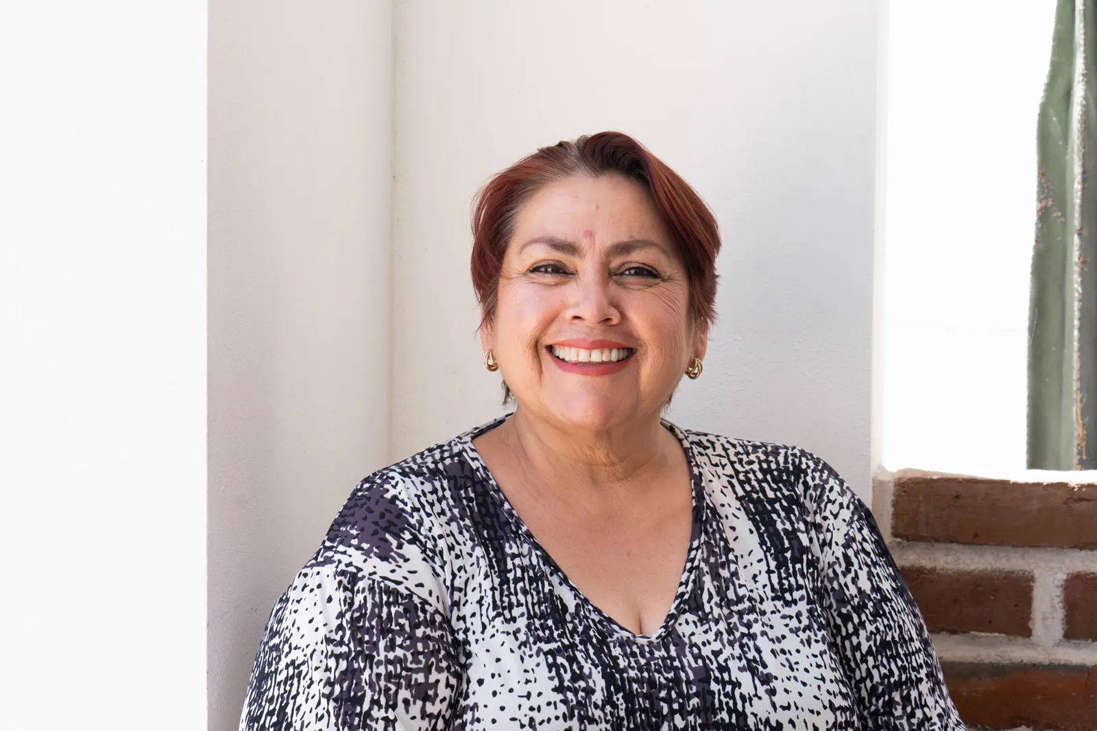 The Case of Cabo Pulmo