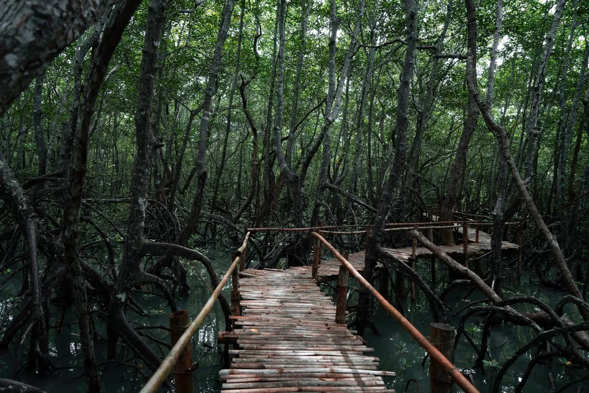 Philippines