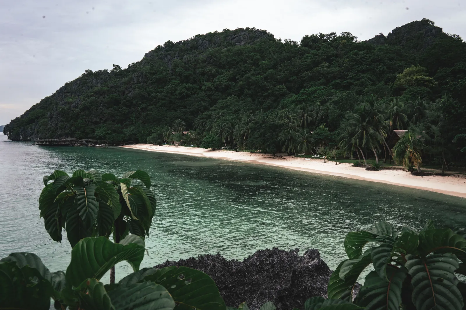 Coron
