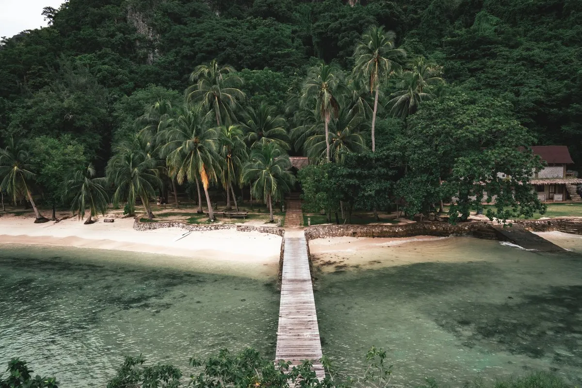 Philippines