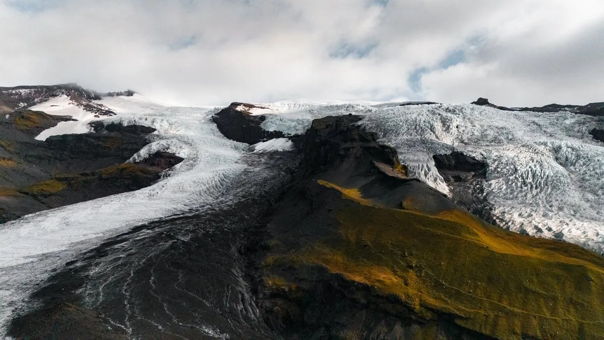 Iceland