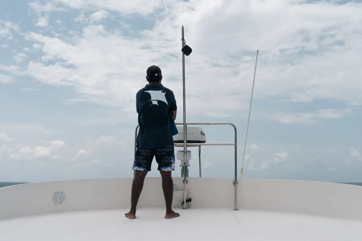Maldives