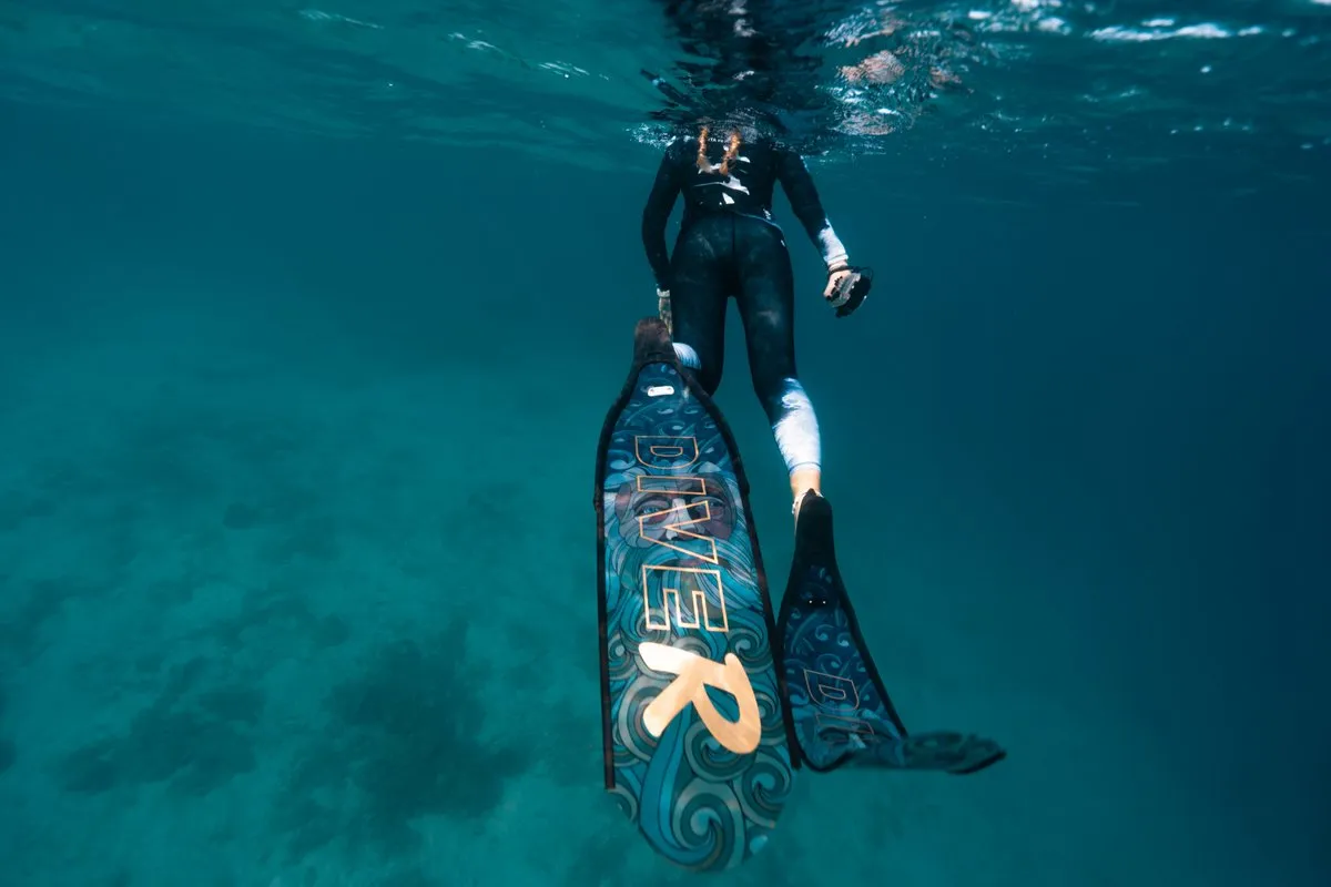 Maldives