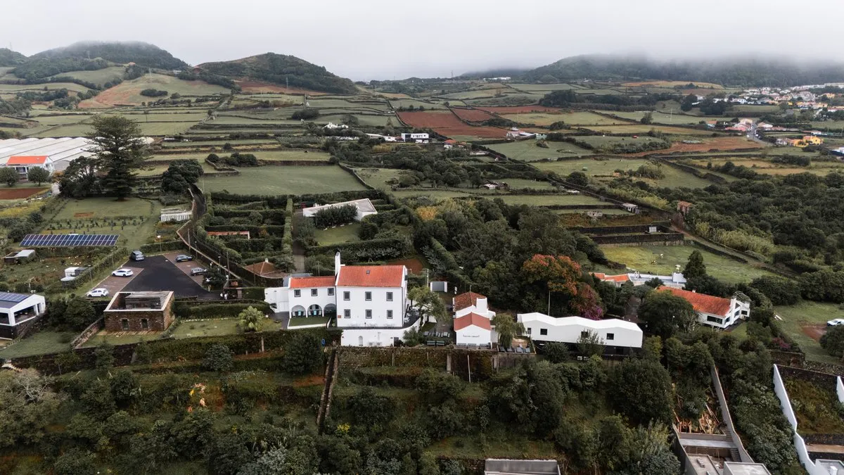 Portugal