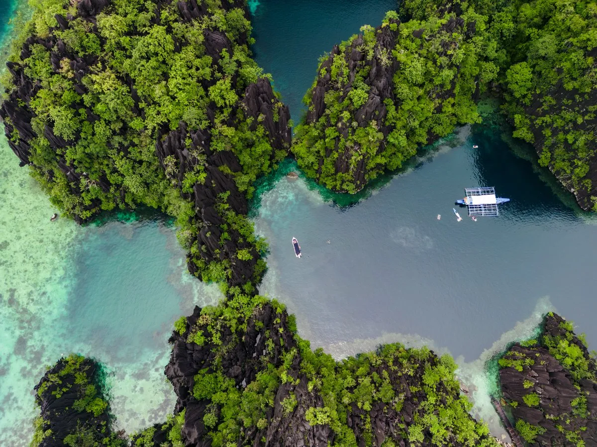 Philippines