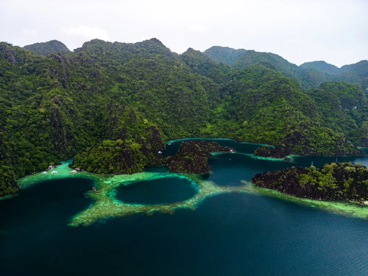 Philippines