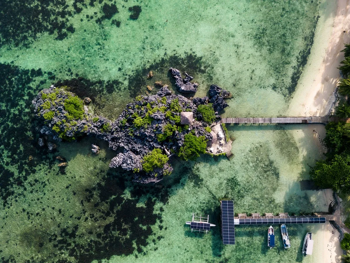 Philippines