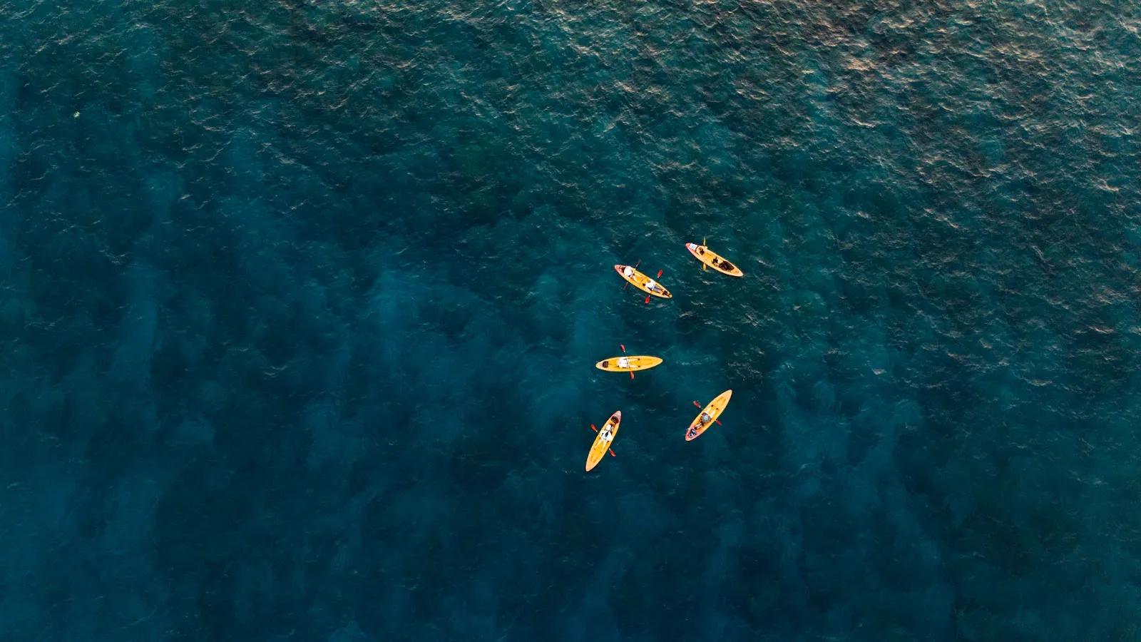 Talking Story in Hawai'i