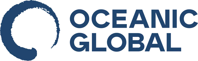 Oceanic Global