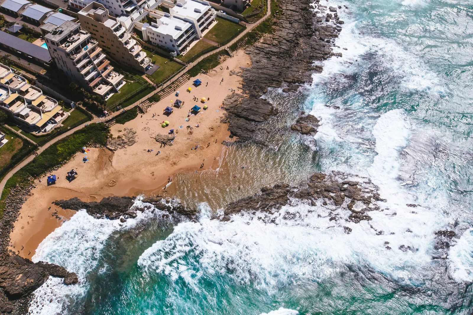 Durban