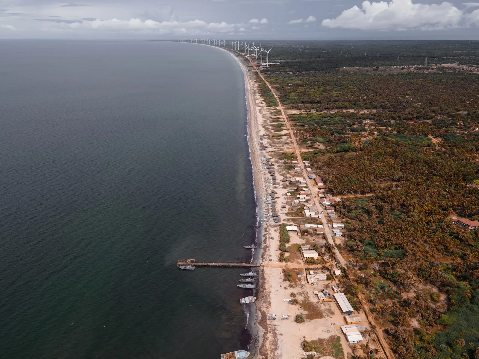 MARESSOL Project: Transforming Fishing Practices in Sri Lanka