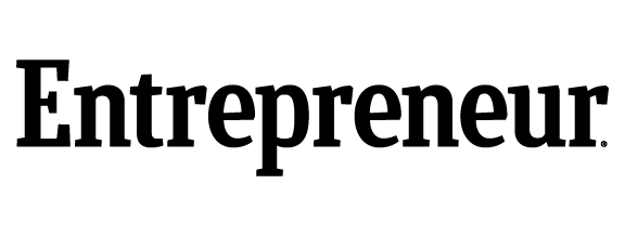Published by Entrepreneur