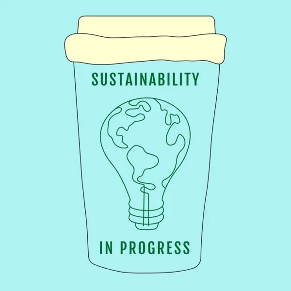 Published by Sustainability in Progress