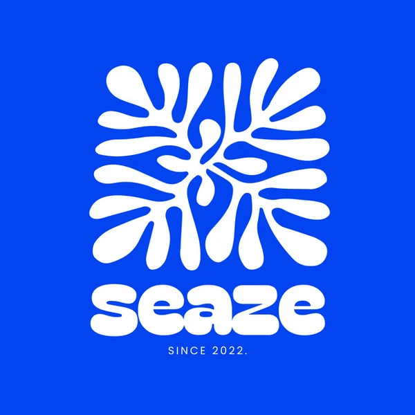 Published by Seaze