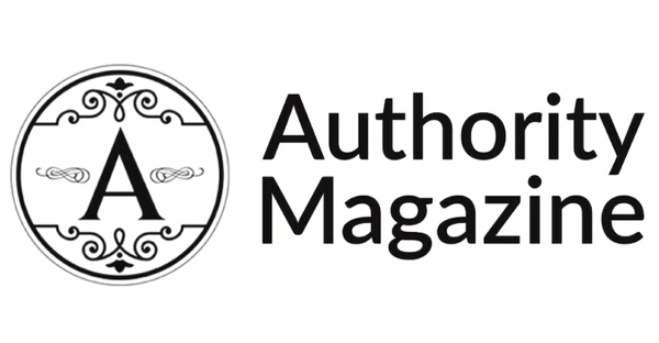 Published by Authority Magazine