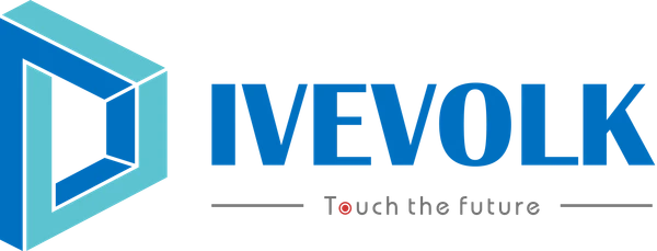 DIVEVOLK