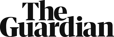 Published by The Guardian