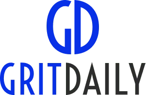 Published by Grit Daily