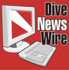 Published by Diver News Wire