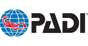 Published by PADI