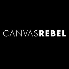 Published by Canvas Rebel
