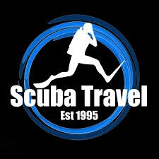 Published by Scuba Travel