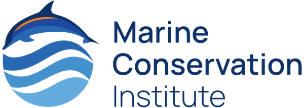 Published by Marine Conservation Institute