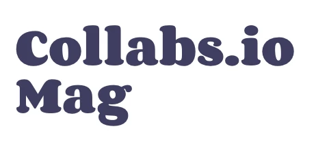 Published by Collabs.io Mag