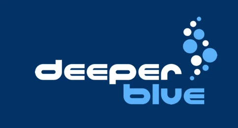 Published by DeeperBlue