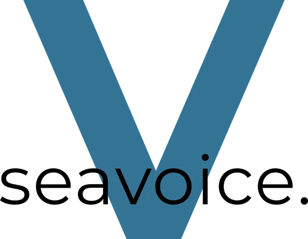 SeaVoice