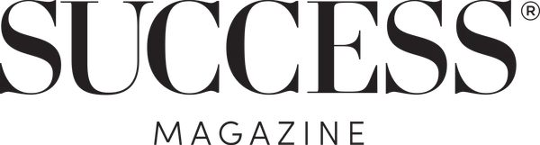 Published by Success 