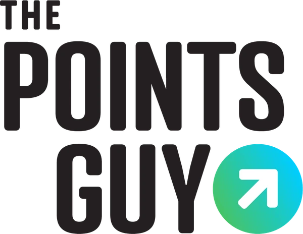 Published by The Points Guy