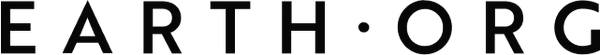 Earth.org