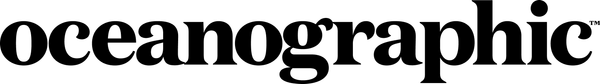Oceanographic